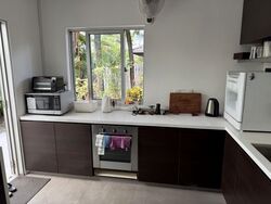 Faber Hills (D5), Semi-Detached #637296761